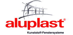 Aluplast