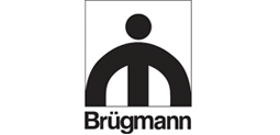 Brugmann