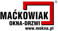 mokna.pl